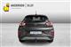 Billede af Ford Puma 1,0 EcoBoost Hybrid Titanium 125HK 5d 6g