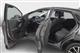 Billede af Ford Puma 1,0 EcoBoost Hybrid Titanium 125HK 5d 6g