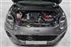 Billede af Ford Puma 1,0 EcoBoost Hybrid Titanium 125HK 5d 6g