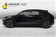 Billede af Hyundai Ioniq 5 Electric 77,4 kWh Essential 229HK 5d Trinl. Gear