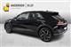 Billede af Hyundai Ioniq 5 Electric 77,4 kWh Essential 229HK 5d Trinl. Gear