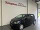 Billede af VW up 1,0 MPI BMT Move 60HK 5d