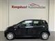 Billede af VW up 1,0 MPI BMT Move 60HK 5d