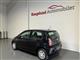 Billede af VW up 1,0 MPI BMT Move 60HK 5d