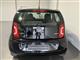 Billede af VW up 1,0 MPI BMT Move 60HK 5d