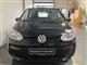 VW up 2013