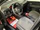 Billede af VW up 1,0 MPI BMT Move 60HK 5d