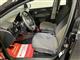 Billede af VW up 1,0 MPI BMT Move 60HK 5d