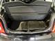 Billede af VW up 1,0 MPI BMT Move 60HK 5d