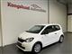 Billede af Skoda Citigo 1,0 MPI Active 60HK 3d