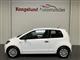 Billede af Skoda Citigo 1,0 MPI Active 60HK 3d