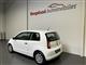 Billede af Skoda Citigo 1,0 MPI Active 60HK 3d