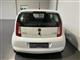 Skoda Citigo 2013