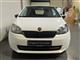 Billede af Skoda Citigo 1,0 MPI Active 60HK 3d