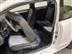 Billede af Skoda Citigo 1,0 MPI Active 60HK 3d