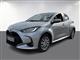 Billede af Toyota Yaris 1,5 Hybrid Active Technology 116HK 5d Trinl. Gear