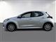 Billede af Toyota Yaris 1,5 Hybrid Active Technology 116HK 5d Trinl. Gear