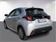 Billede af Toyota Yaris 1,5 Hybrid Active Technology 116HK 5d Trinl. Gear