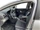 Billede af Toyota Yaris 1,5 Hybrid Active Technology 116HK 5d Trinl. Gear