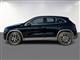 Billede af Mercedes-Benz EQA 250 EL AMG Line 190HK 5d Aut.