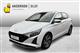 Billede af Hyundai i20 1,0 T-GDI Advanced DCT 100HK 5d 7g Aut.