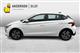 Billede af Hyundai i20 1,0 T-GDI Advanced DCT 100HK 5d 7g Aut.