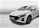 Billede af Hyundai i20 1,0 T-GDI Advanced DCT 100HK 5d 7g Aut.