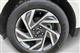 Billede af Hyundai i20 1,0 T-GDI Advanced DCT 100HK 5d 7g Aut.