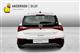 Billede af Hyundai i20 1,0 T-GDI Advanced DCT 100HK 5d 7g Aut.