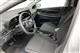 Billede af Hyundai i20 1,0 T-GDI Advanced DCT 100HK 5d 7g Aut.