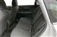 Billede af Hyundai i20 1,0 T-GDI Advanced DCT 100HK 5d 7g Aut.