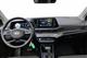 Billede af Hyundai i20 1,0 T-GDI Advanced DCT 100HK 5d 7g Aut.