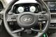 Billede af Hyundai i20 1,0 T-GDI Advanced DCT 100HK 5d 7g Aut.