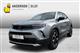 Billede af Opel Mokka-e EL Ultimate 136HK 5d Aut.