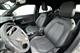 Billede af Opel Mokka-e EL Ultimate 136HK 5d Aut.