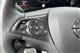 Billede af Opel Mokka-e EL Ultimate 136HK 5d Aut.