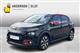 Billede af Citroën C3 1,5 Blue HDi VTR Sport start/stop 100HK 5d