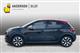 Billede af Citroën C3 1,5 Blue HDi VTR Sport start/stop 100HK 5d