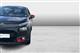 Billede af Citroën C3 1,5 Blue HDi VTR Sport start/stop 100HK 5d