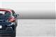 Billede af Citroën C3 1,5 Blue HDi VTR Sport start/stop 100HK 5d