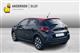 Billede af Citroën C3 1,5 Blue HDi VTR Sport start/stop 100HK 5d