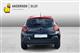 Billede af Citroën C3 1,5 Blue HDi VTR Sport start/stop 100HK 5d