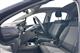 Billede af Citroën C3 1,5 Blue HDi VTR Sport start/stop 100HK 5d