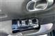 Billede af Citroën C3 1,5 Blue HDi VTR Sport start/stop 100HK 5d