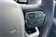 Billede af Citroën C3 1,5 Blue HDi VTR Sport start/stop 100HK 5d