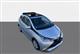 Billede af Toyota Aygo 1,0 VVT-I X-Wave 69HK 5d