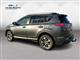 Billede af Toyota RAV4 2,5 Hybrid H3 Safety Sense 4x2 197HK 5d 6g Aut.