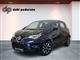 Billede af Renault Zoe 52 kWh Evolution 136HK 5d Aut.