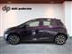 Billede af Renault Zoe 52 kWh Evolution 136HK 5d Aut.