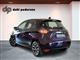 Billede af Renault Zoe 52 kWh Evolution 136HK 5d Aut.